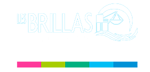 Camping les Brillas