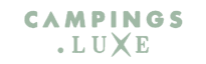 logo-campings-luxe-belair