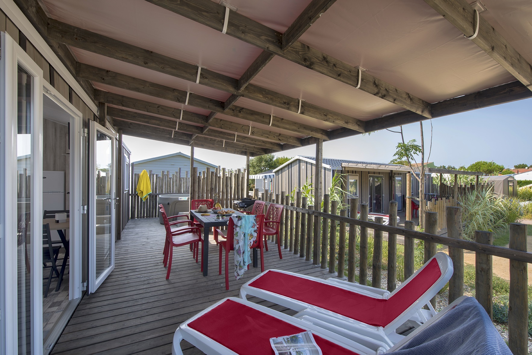 2018_OCEAN_MH_AUTENZIO (15)