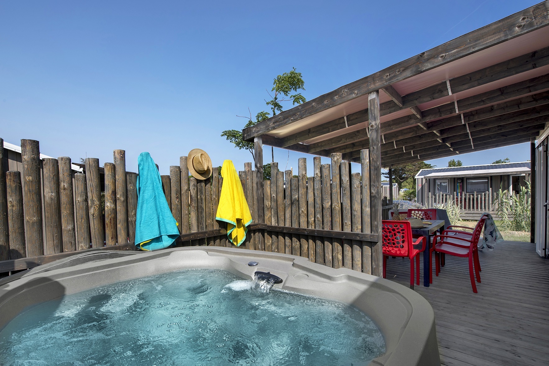 2018_OCEAN_MH_AUTENZIO (17)