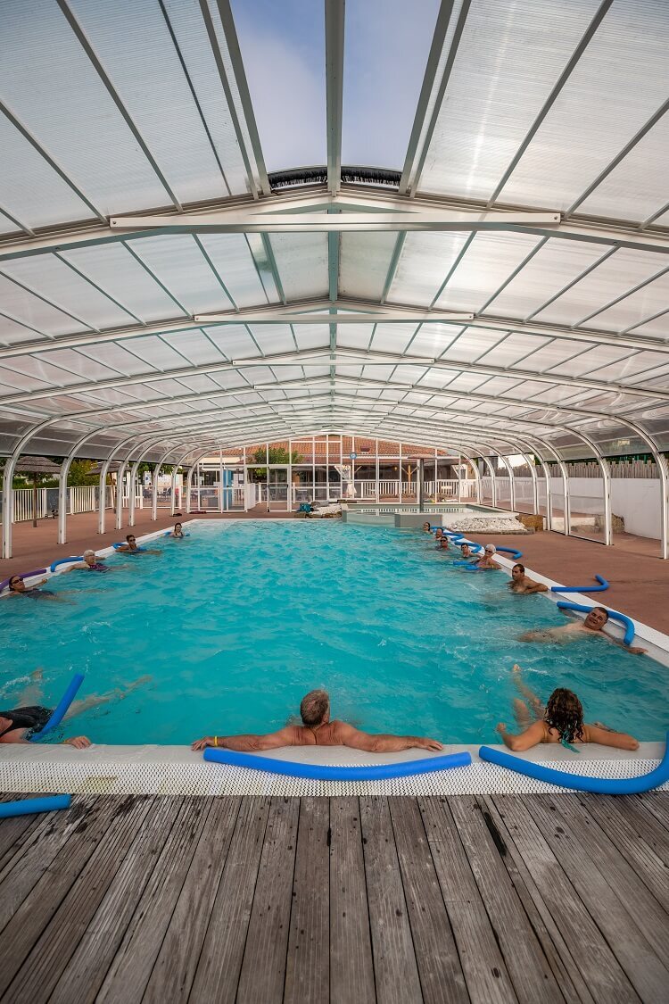 2020_BRILLAS_AQUA_COYOTE--8-