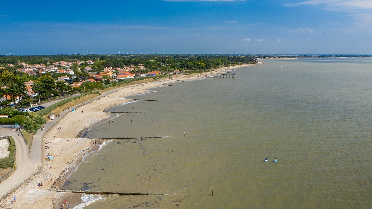 2020_BRILLAS_DRONE (1)