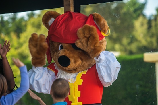 2020_BRILLAS_MASCOTTE_COYOTE--3-