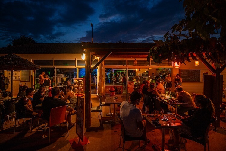 2020_BRILLAS_RESTO-BAR_COYOTE--7-