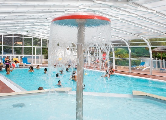 2022_BRILLAS_AQUA--2-