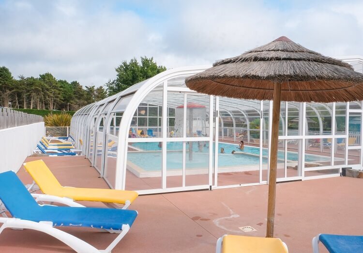 2022_BRILLAS_AQUA--4-