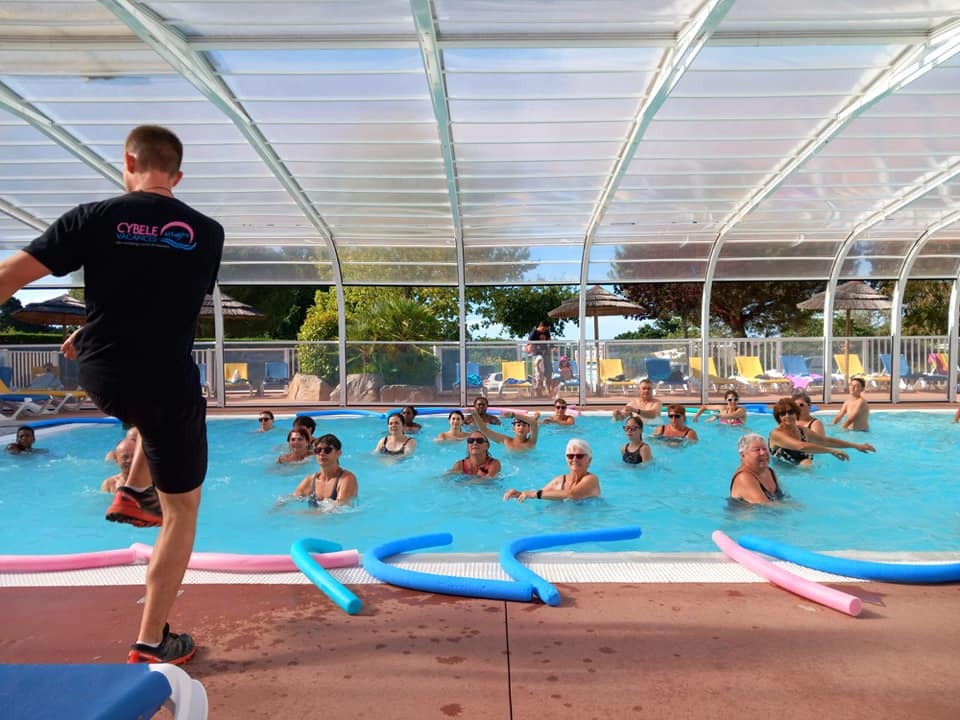 2022_BRILLAS_AQUAGYM (2)