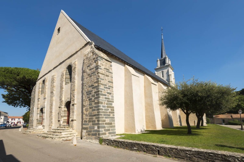 800x600_eglise-saint-pierre-a-valery-joncheray-13677