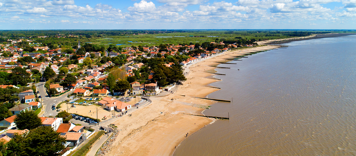 95CF2A13-407C-4A34-AD83-40EFEB9FDC7A