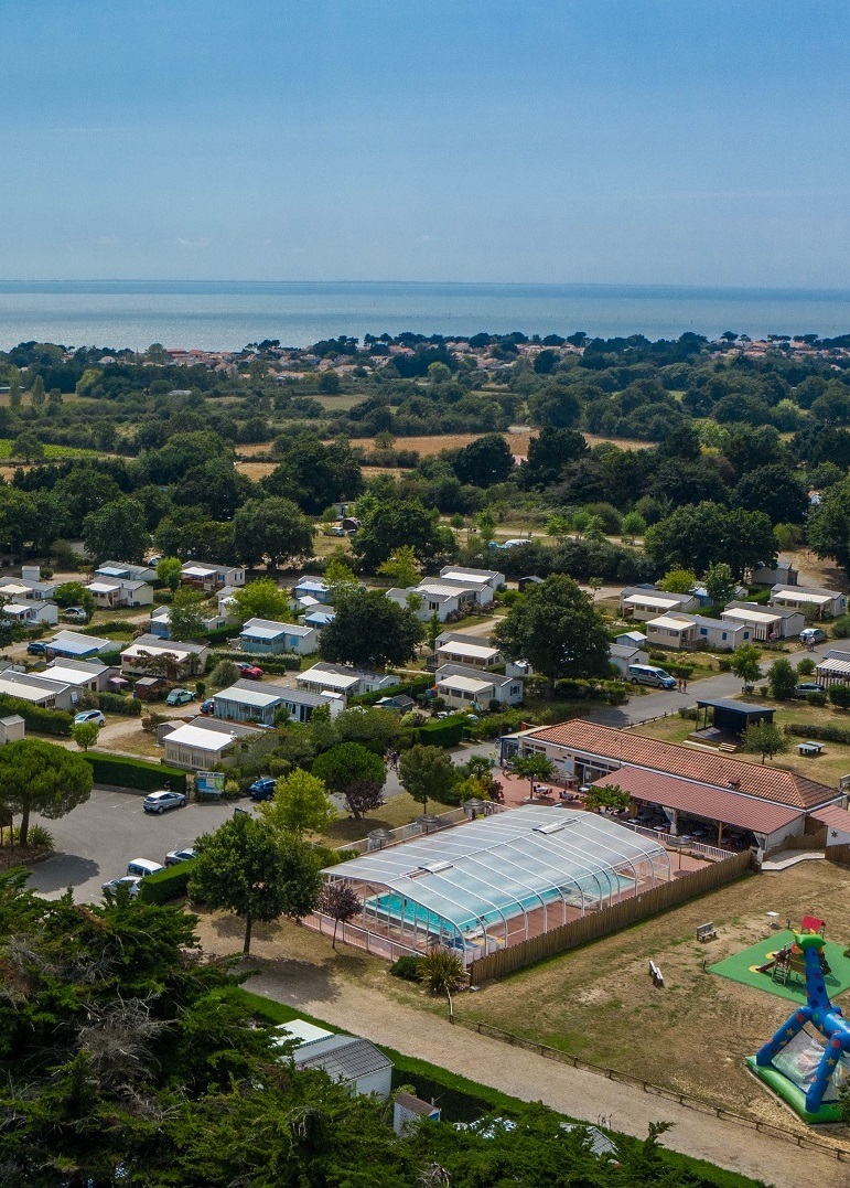 BRILLAS_vue aérienne