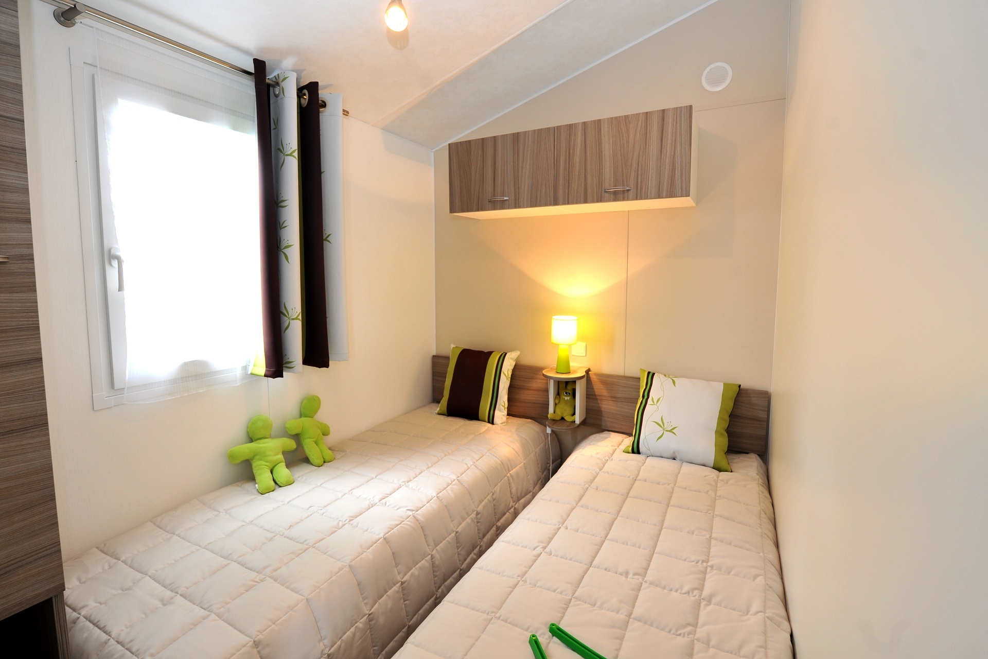 GAMME FEERIQUE - INTERIEUR - ©MH Rideau03