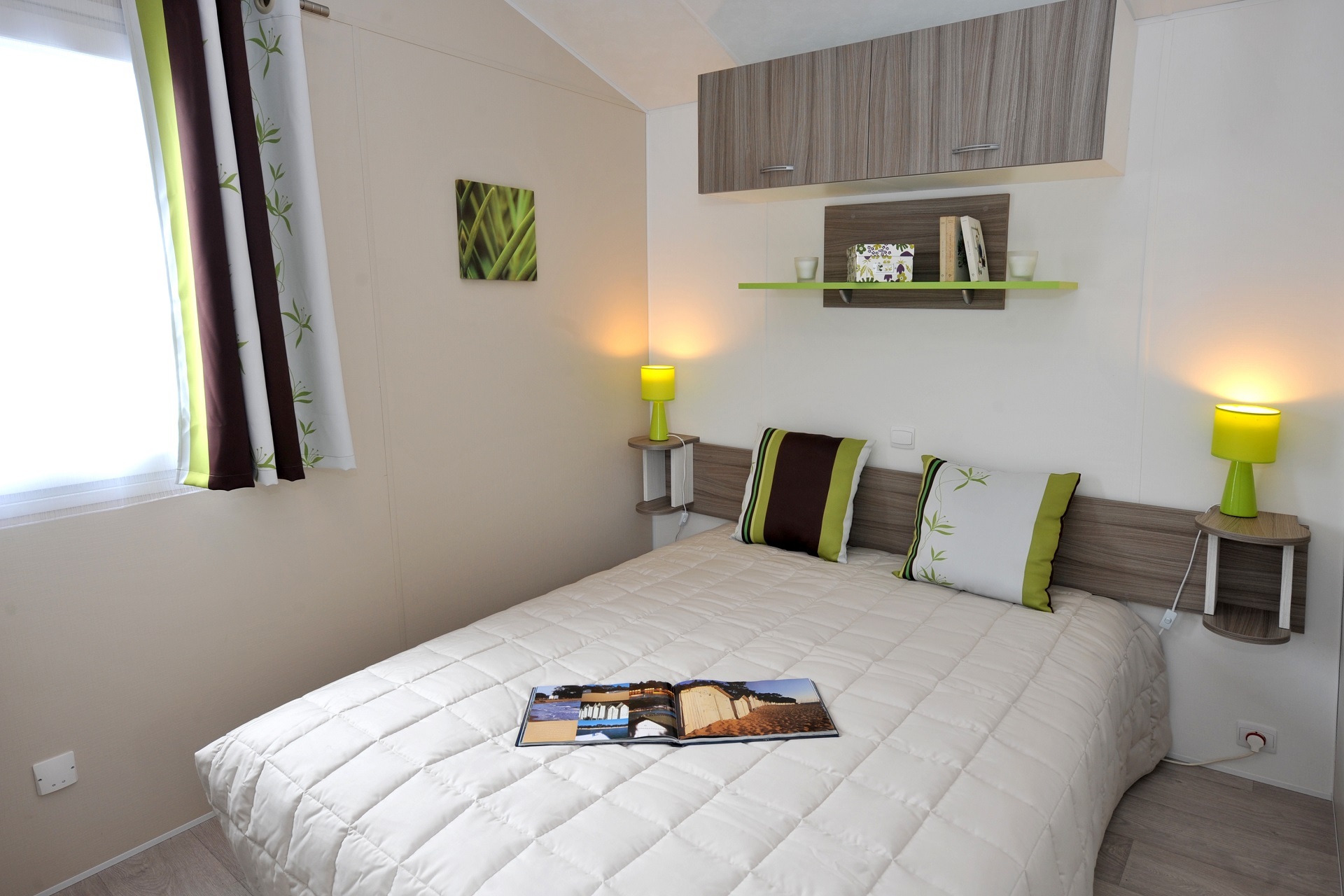 GAMME FEERIQUE - INTERIEUR - ©MH Rideau04