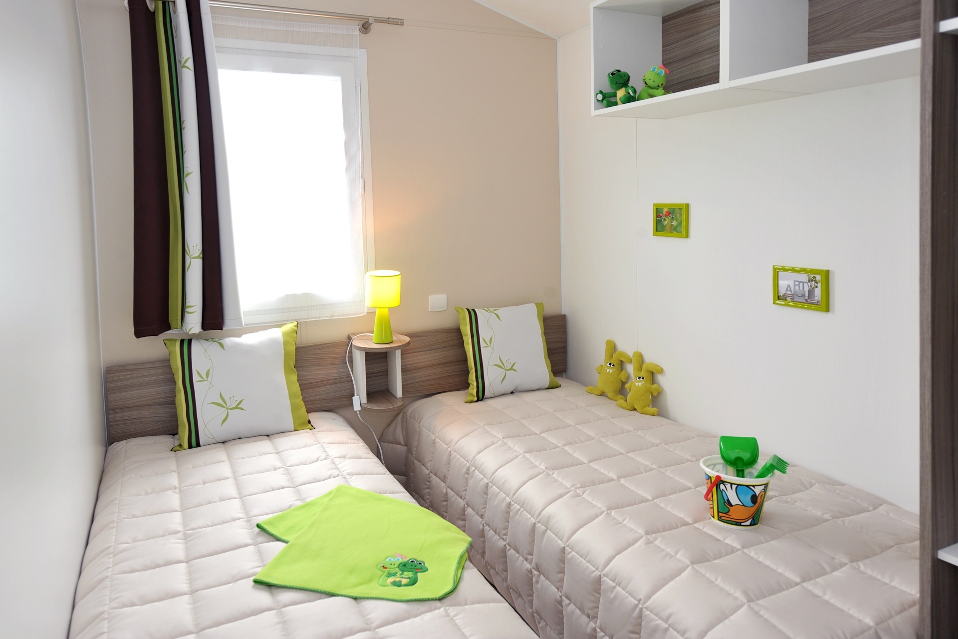 GAMME LOISIRS - INTERIEUR 15 - ©MH Rideau05