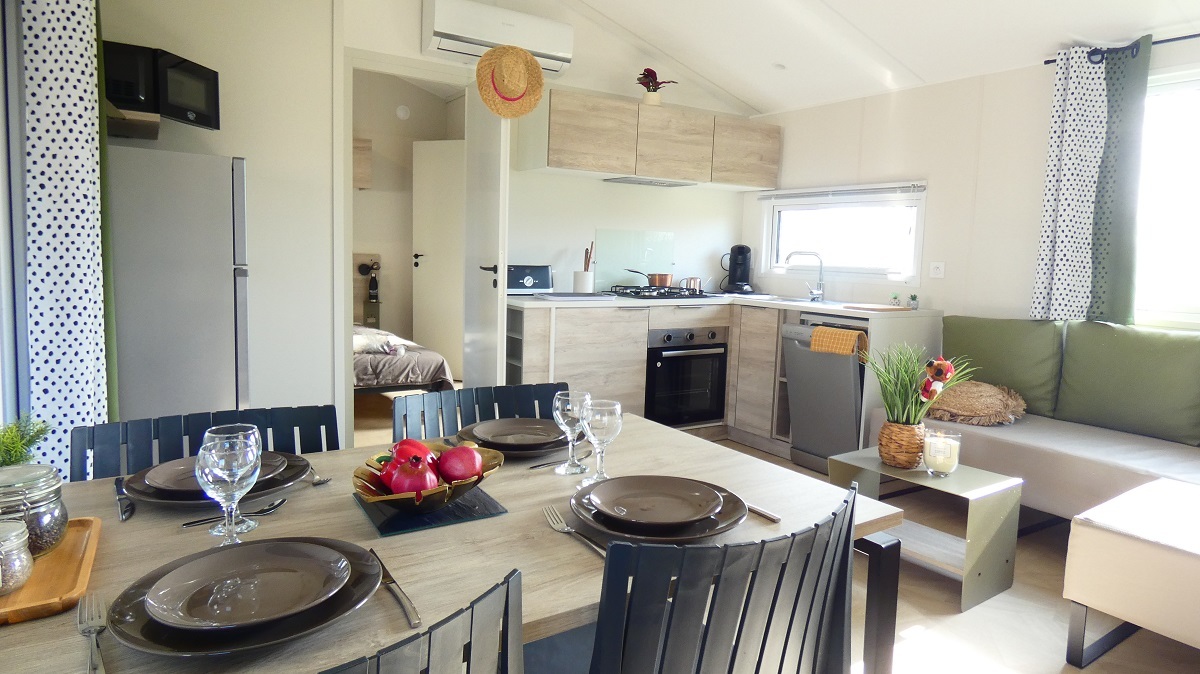 LES BRILLAS_TRIO PREMIUM_LOIRE ATLANTIQUE