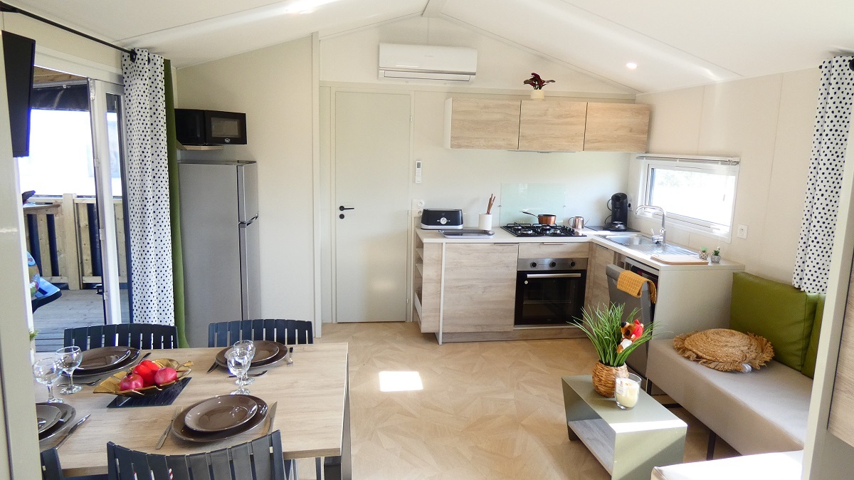 LES BRILLAS_TRIO PREMIUM_LOIRE ATLANTIQUE