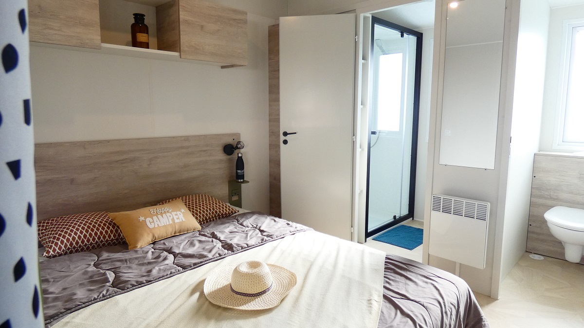 LES BRILLAS_TRIO PREMIUM_LOIRE ATLANTIQUE