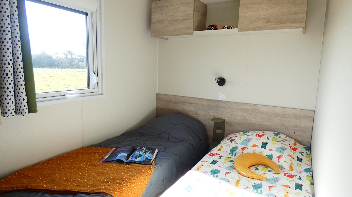 LES BRILLAS_TRIO PREMIUM_LOIRE ATLANTIQUE