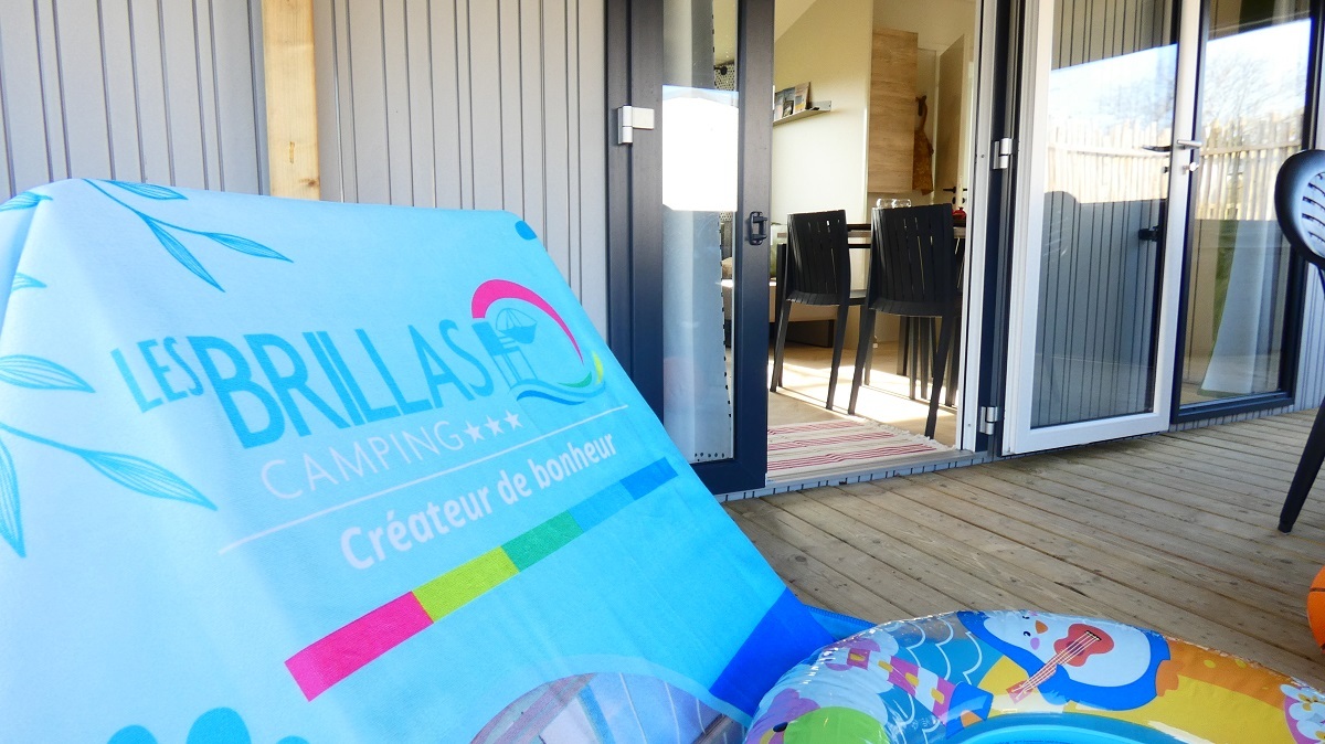 LES BRILLAS_TRIO PREMIUM_LOIRE ATLANTIQUE