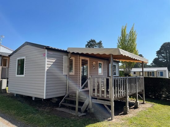 Mobil_home_Emotion--1-.JPG-1920px