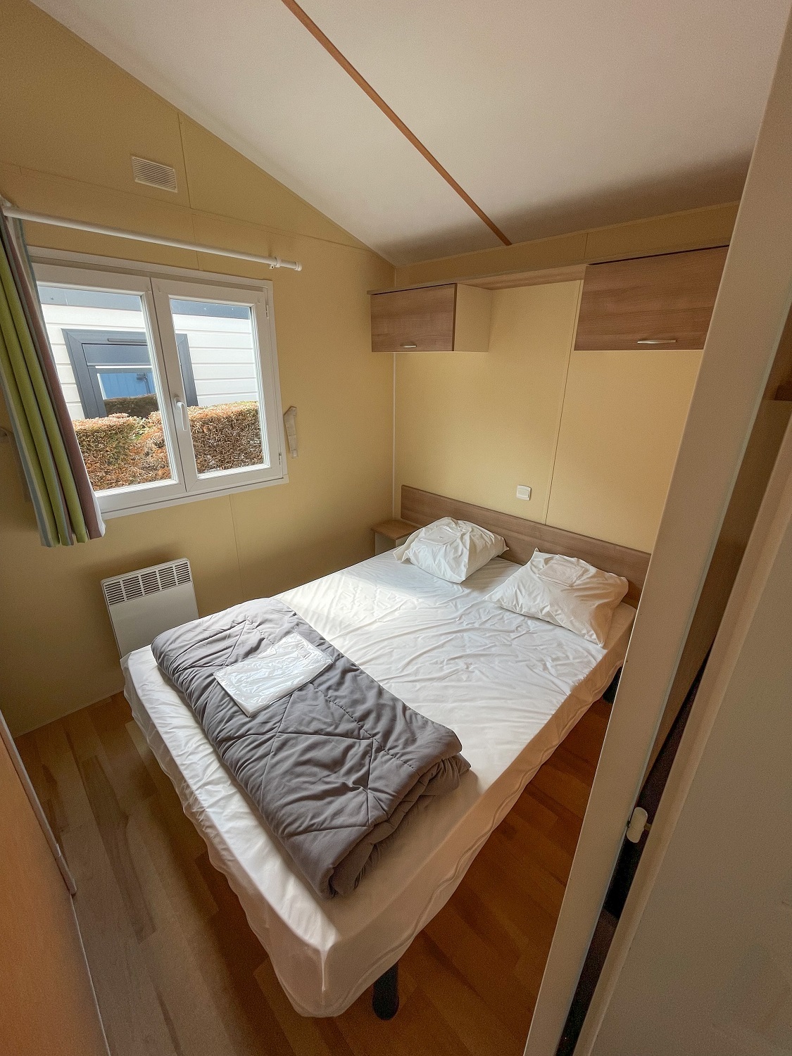 Mobil_home_Emotion_intérieur (1)-2