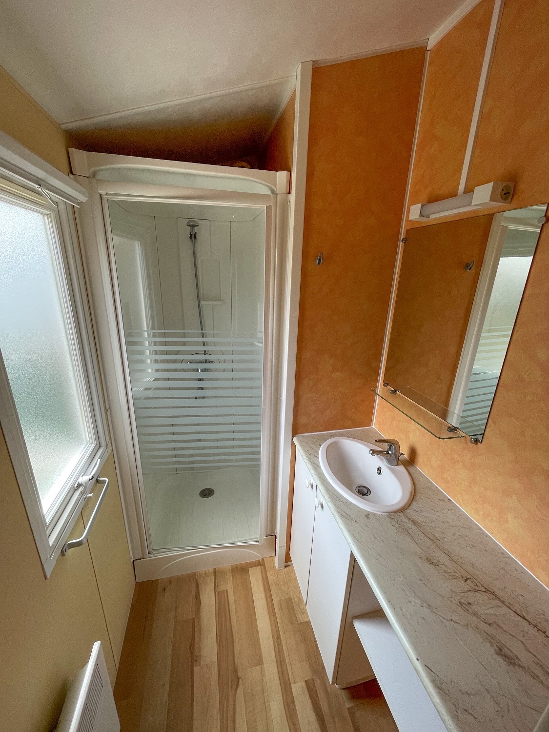 Mobil_home_Emotion_intérieur (3)-2