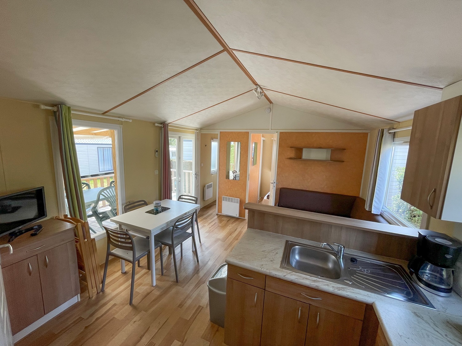 Mobil_home_Emotion_intérieur (4)-2