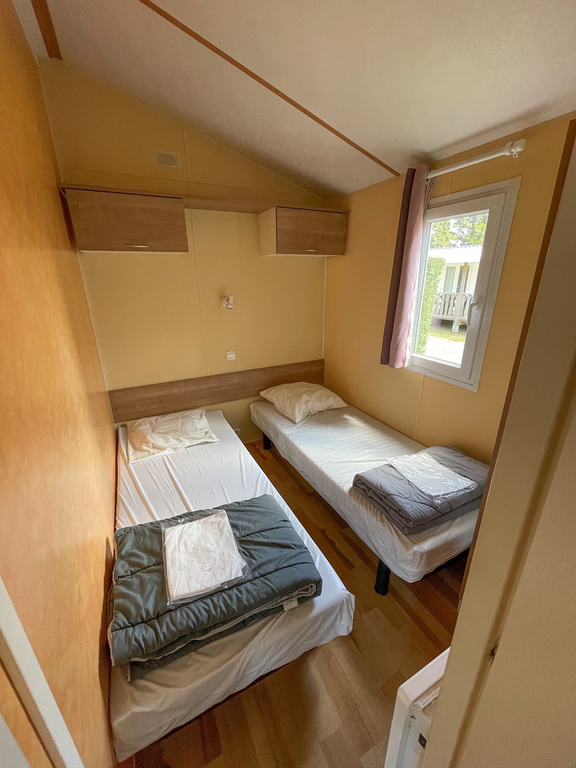 Mobil_home_Emotion_intérieur (5)-2