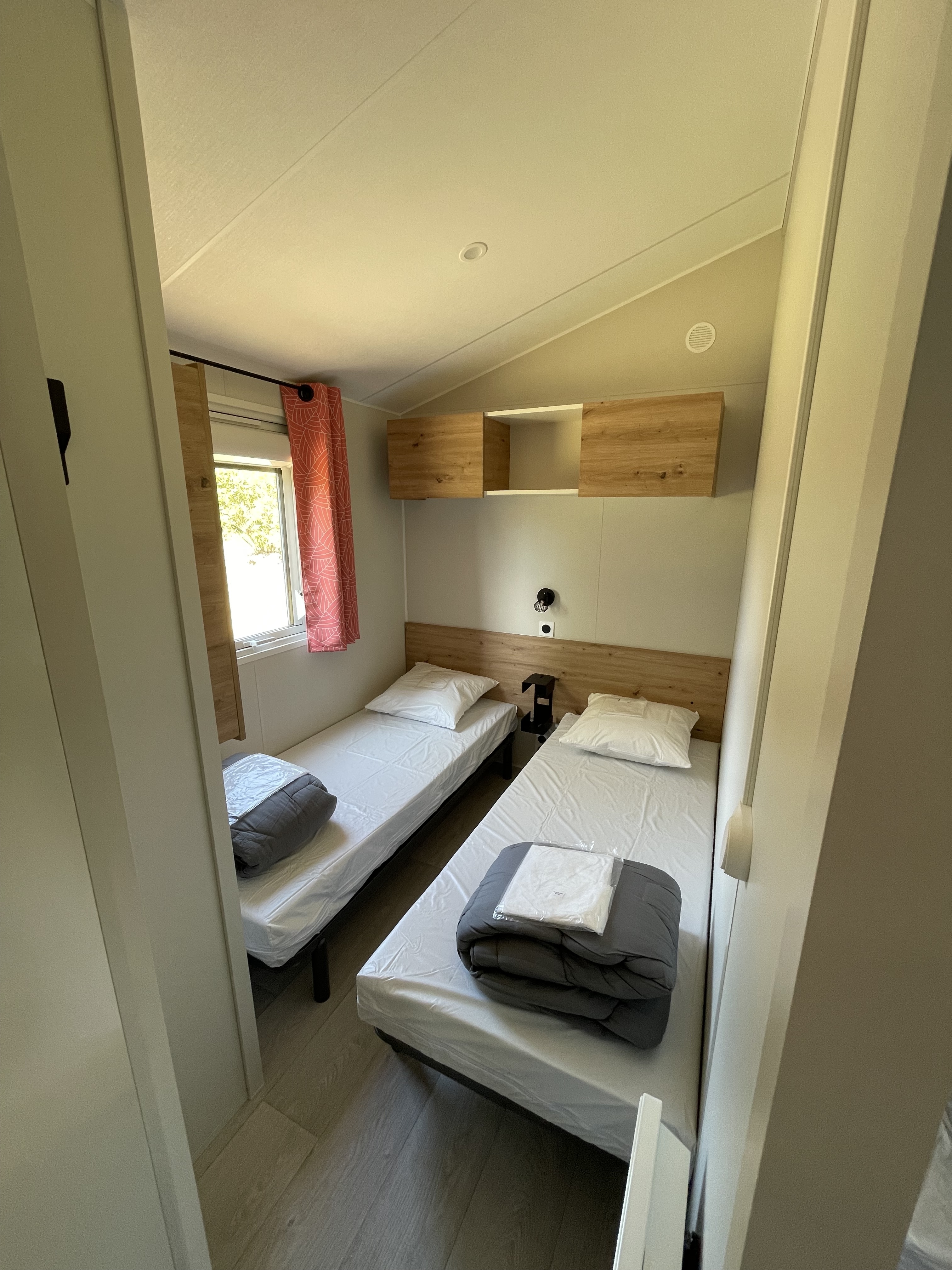 Mobil_home_Quattro_intérieur (1).JPG