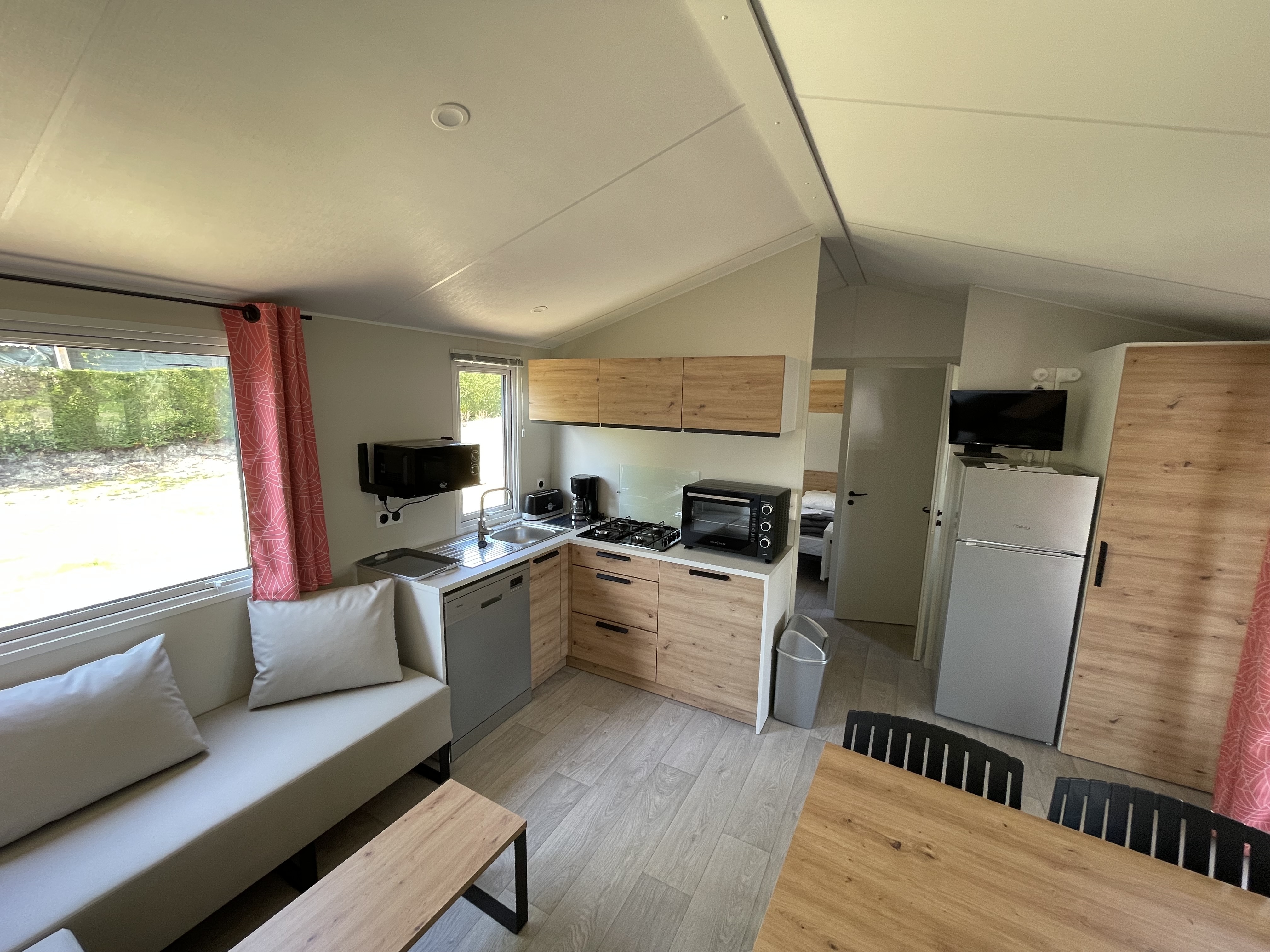 Mobil_home_Quattro_intérieur (4).JPG