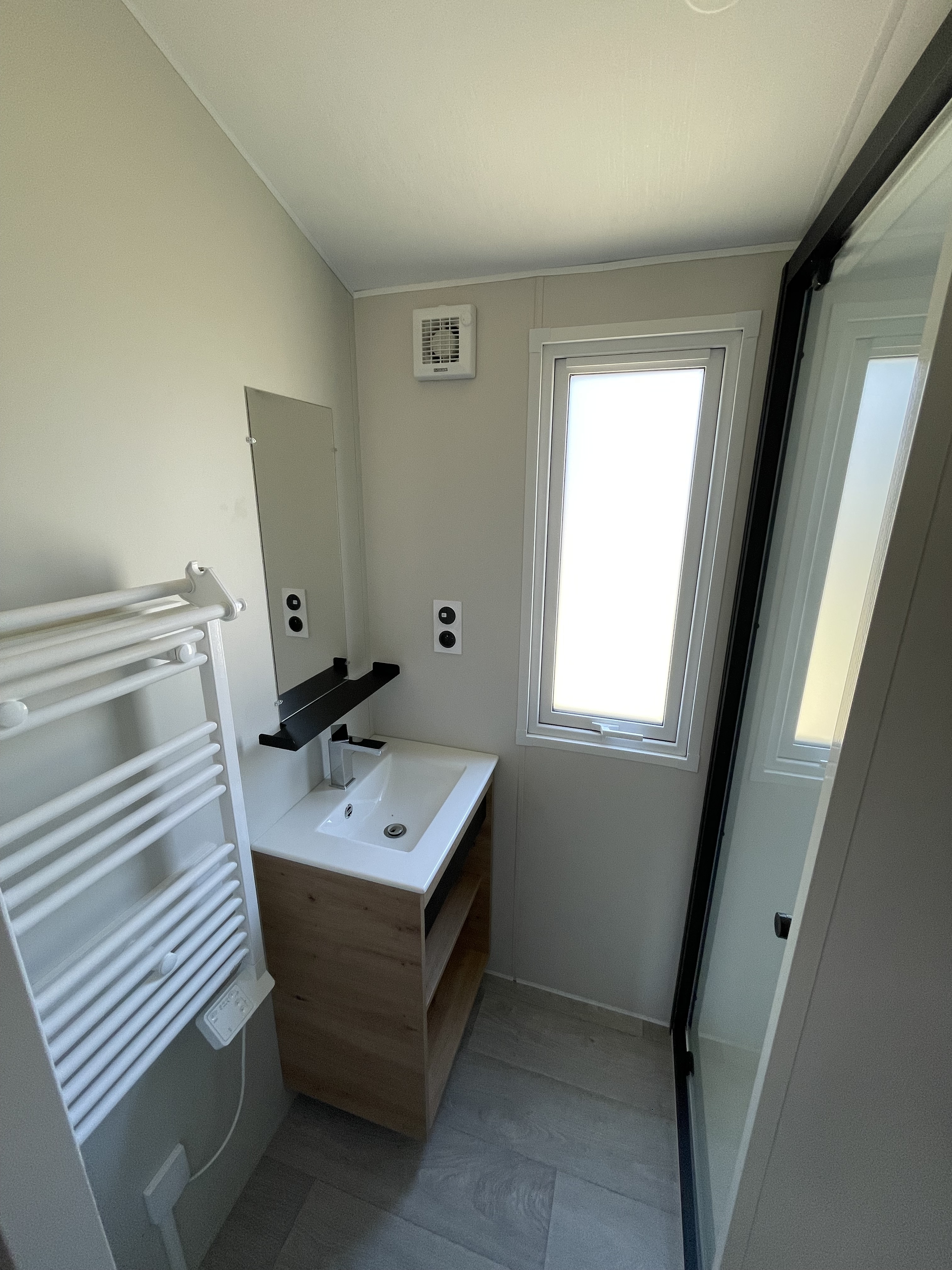 Mobil_home_Quattro_intérieur (6).JPG