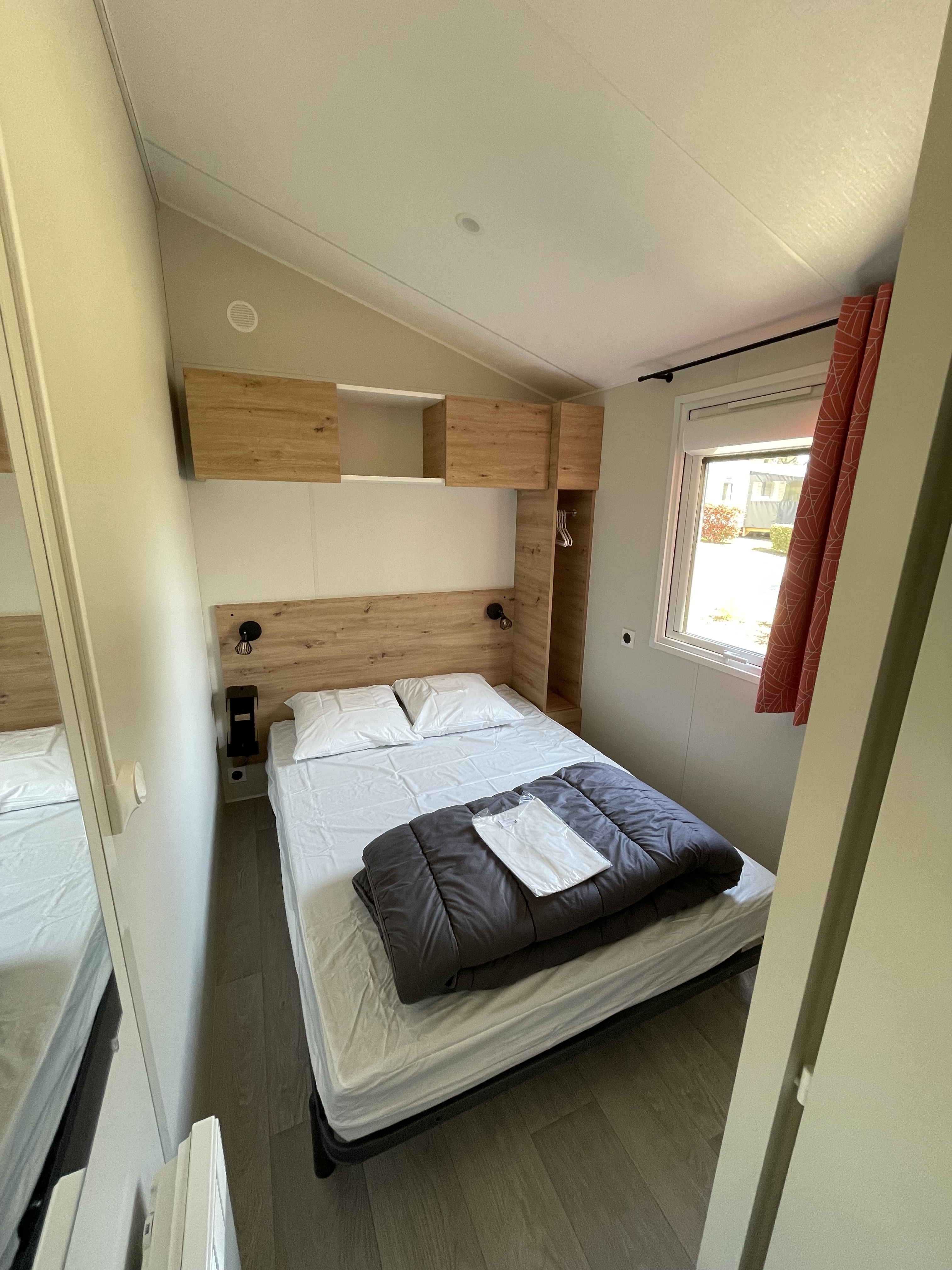 Mobil_home_Quattro_intérieur (7).JPG