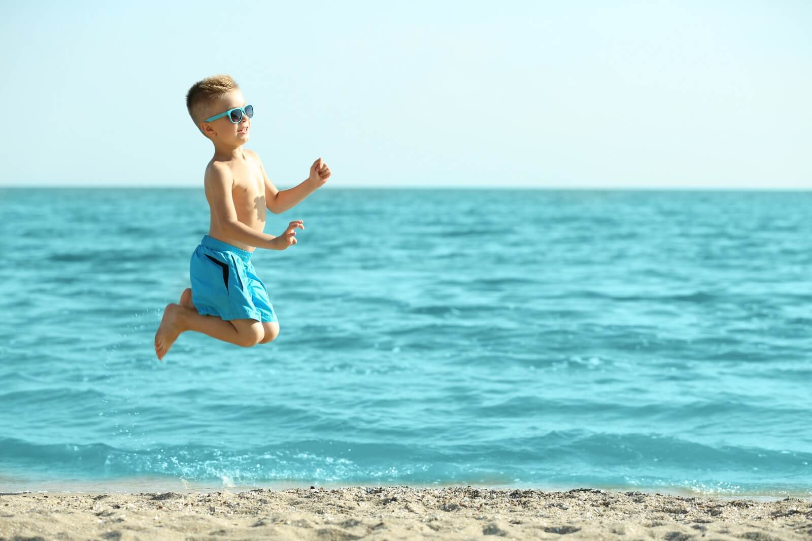 plages Loire atlantique