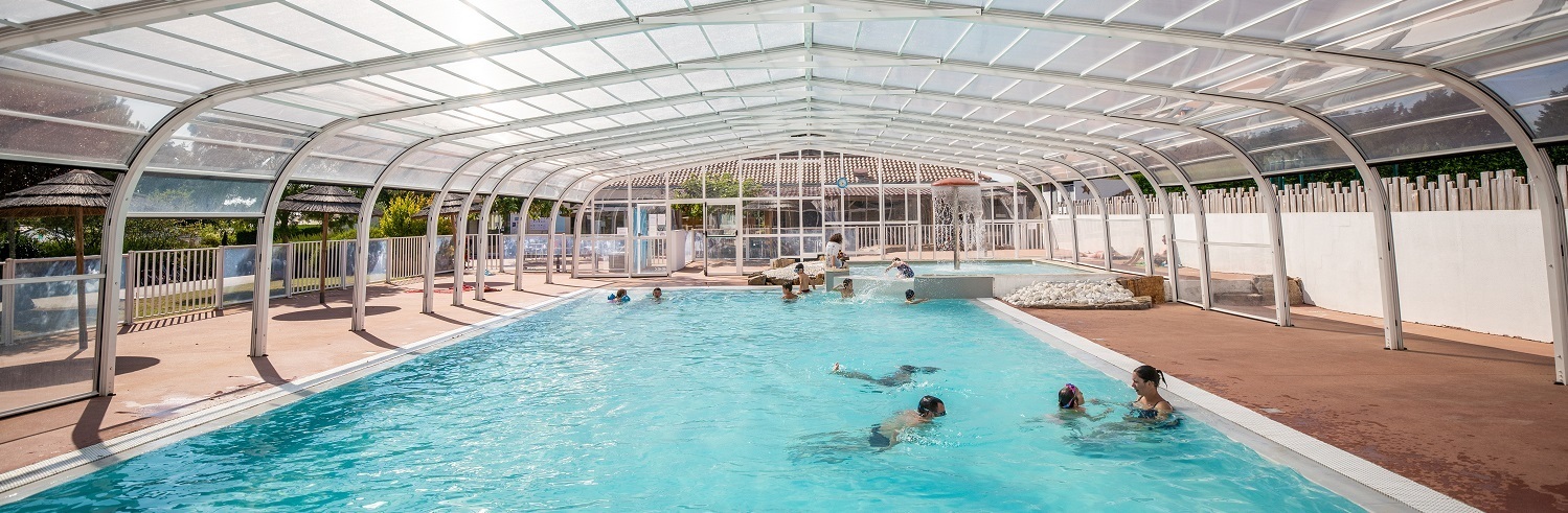 Que faire en Loire Atlantique quand il pleut