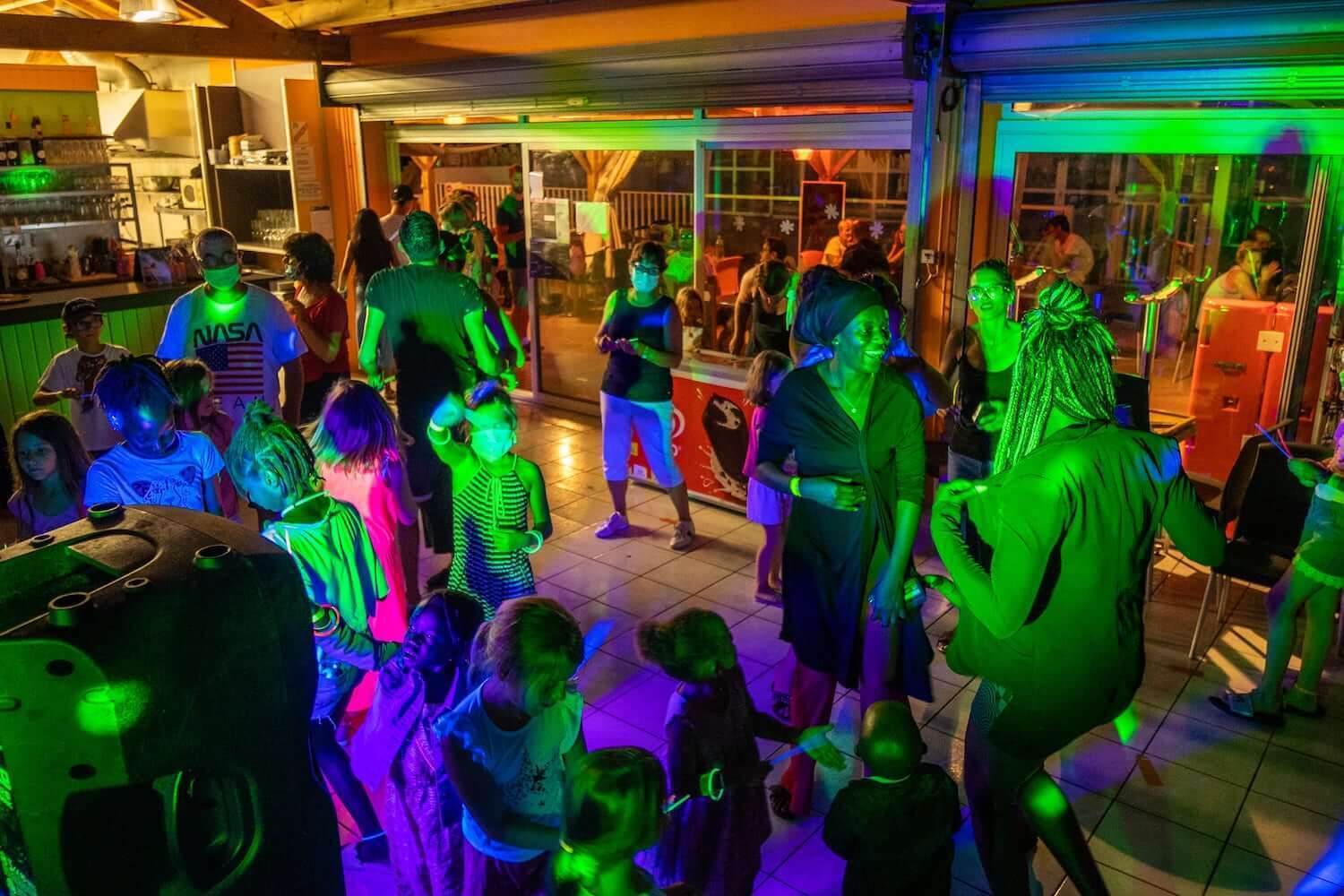 soiree-camping-les-brillas