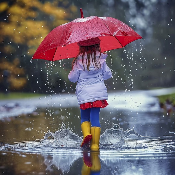 Activités en Loire-Atlantique