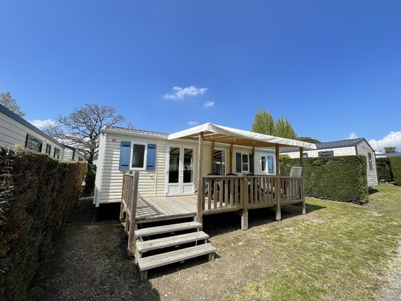 Mobil_home_Emotion (7).JPG